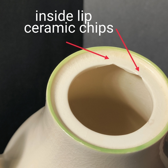 MARUTA TEAPOT⭐ - Picture 10 of 13